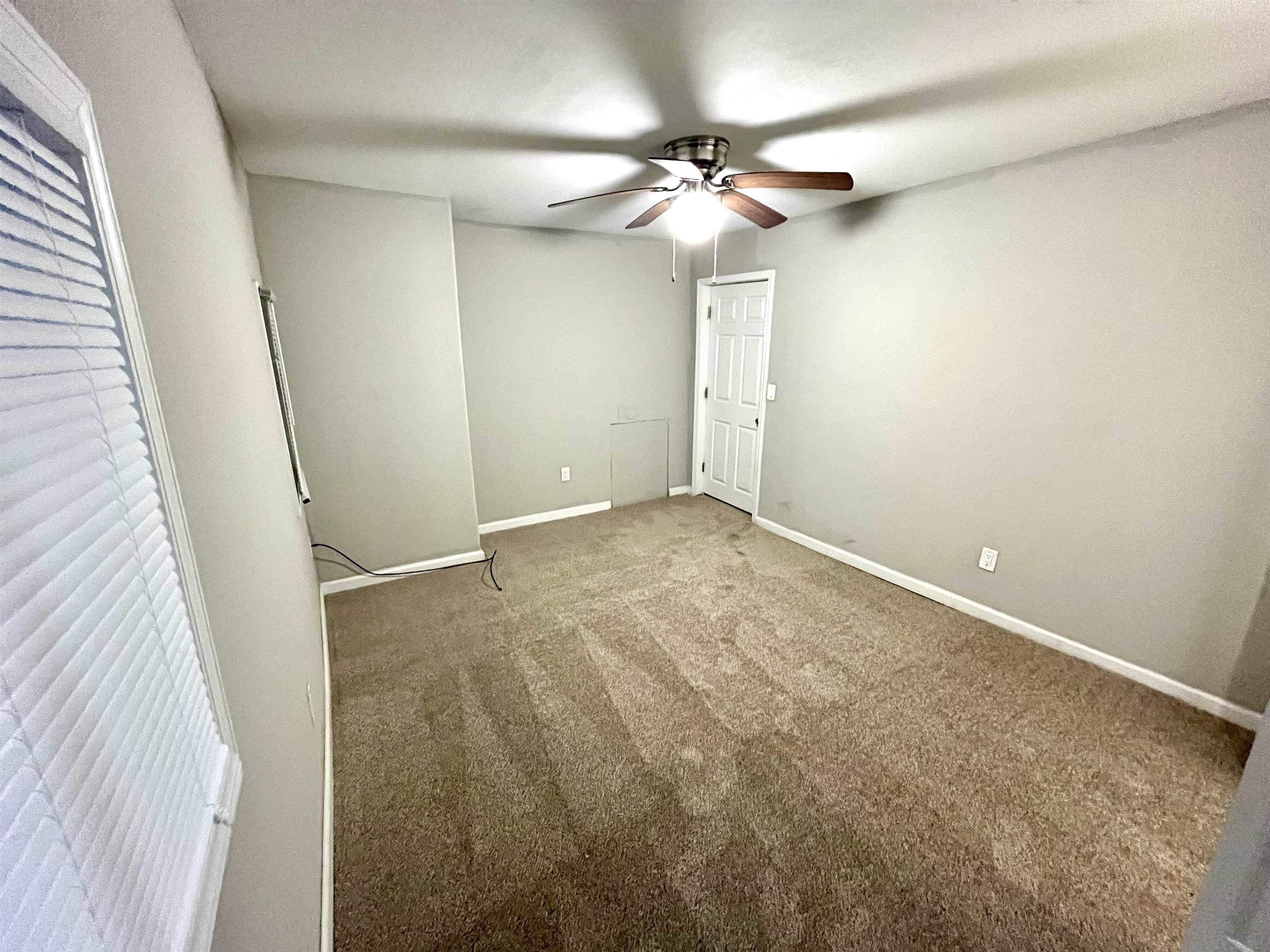 1550 S Water St Property Photo 12