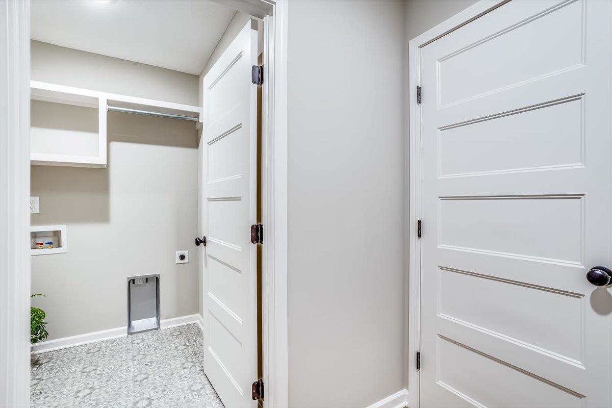 1548 N Quince Ct Property Photo 16
