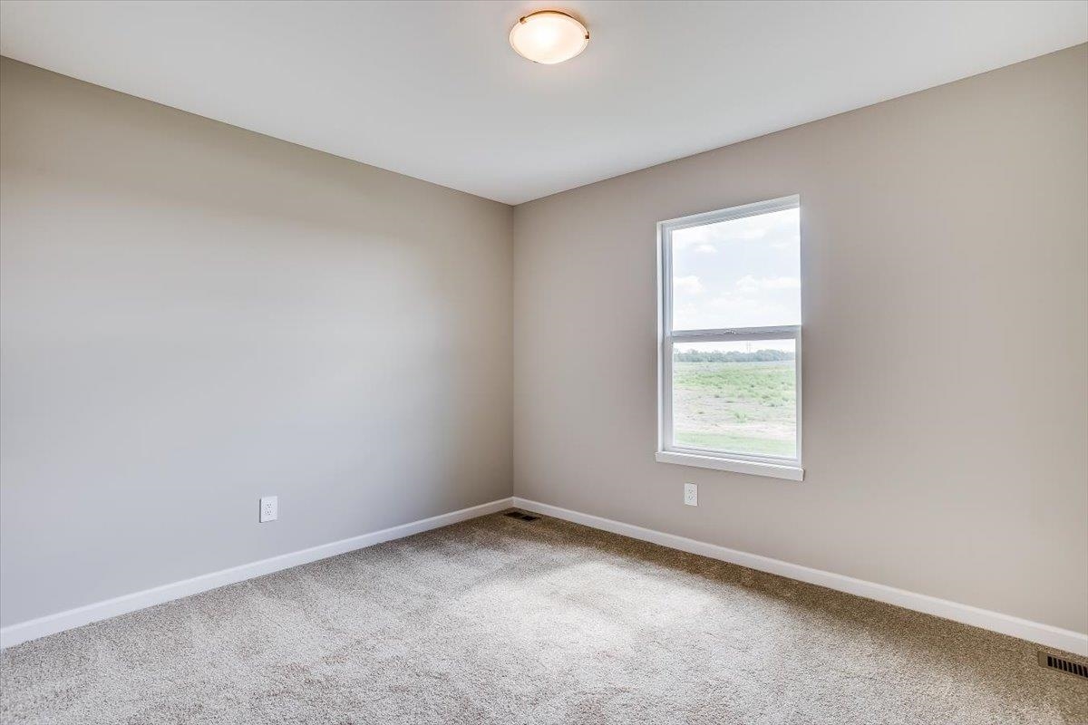 1548 N Quince Ct Property Photo 24