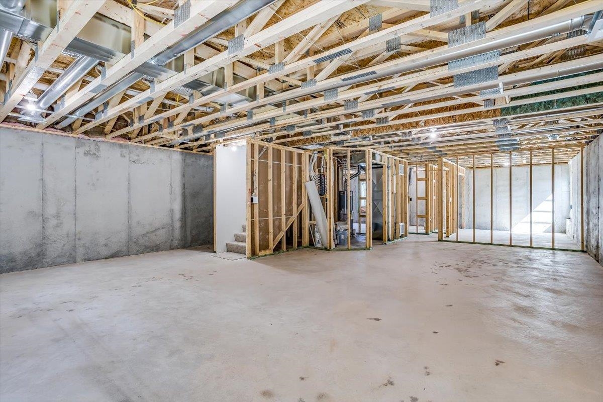1548 N Quince Ct Property Photo 27