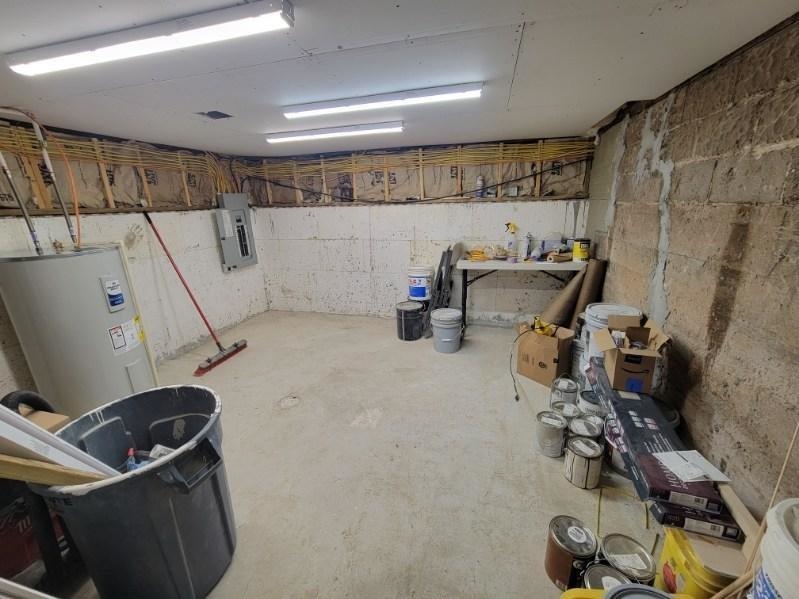908 N Washington Ave Property Photo 32