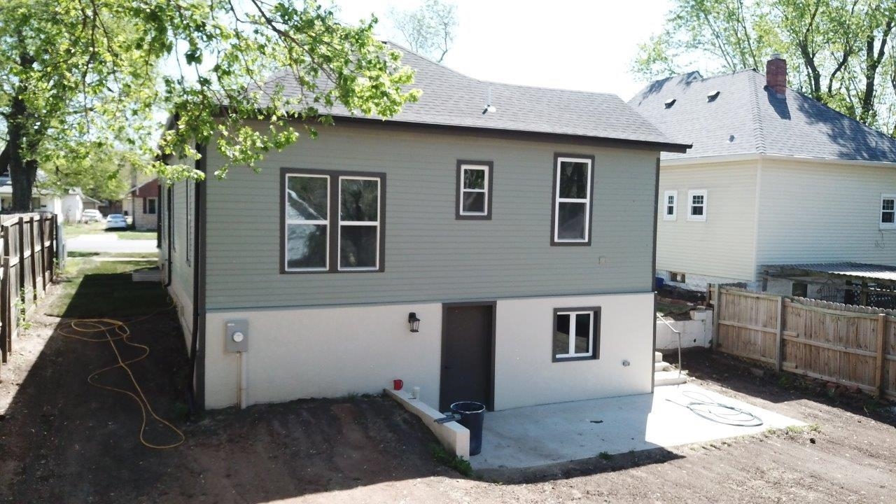 908 N Washington Ave Property Photo 33