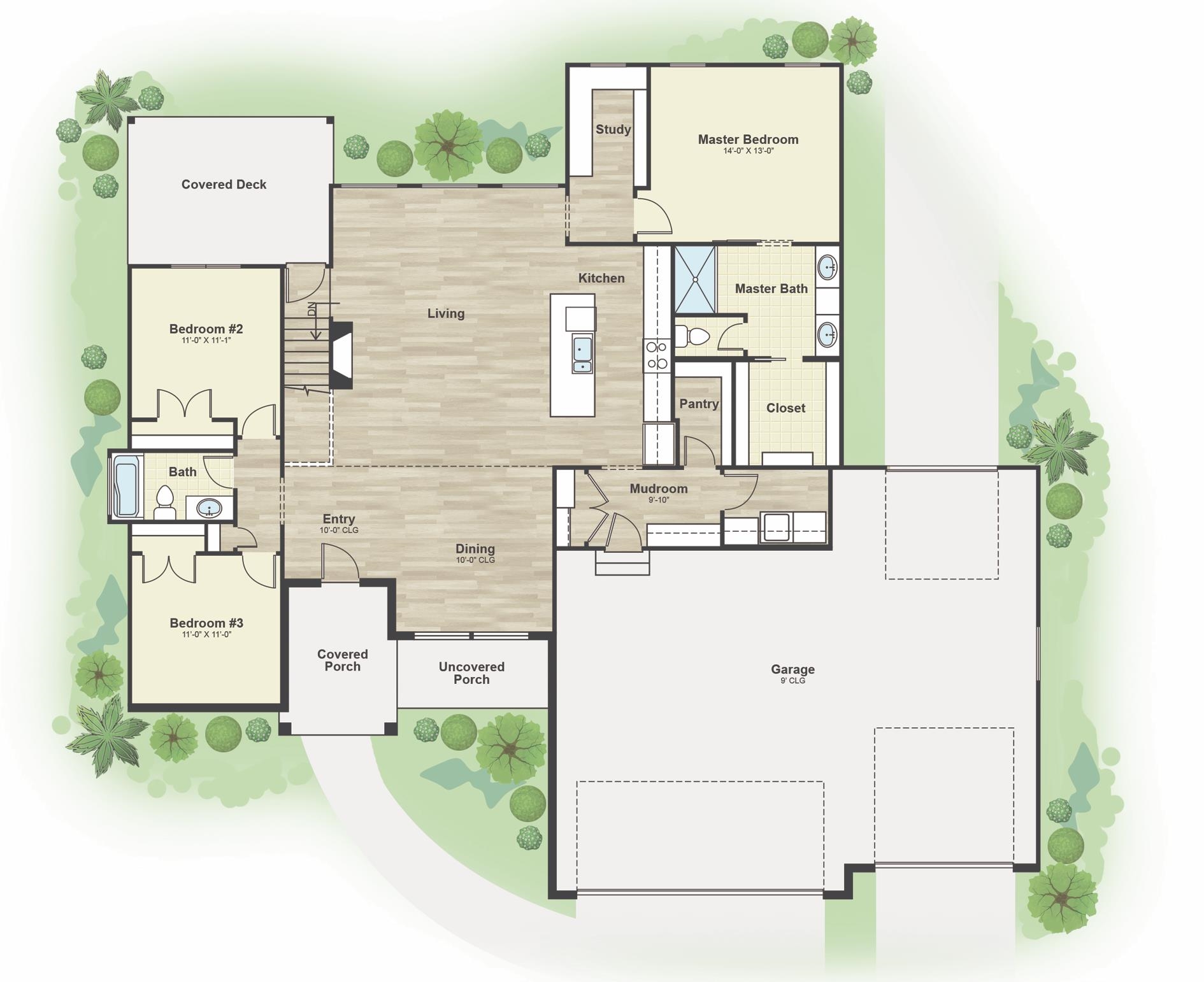 Property Image