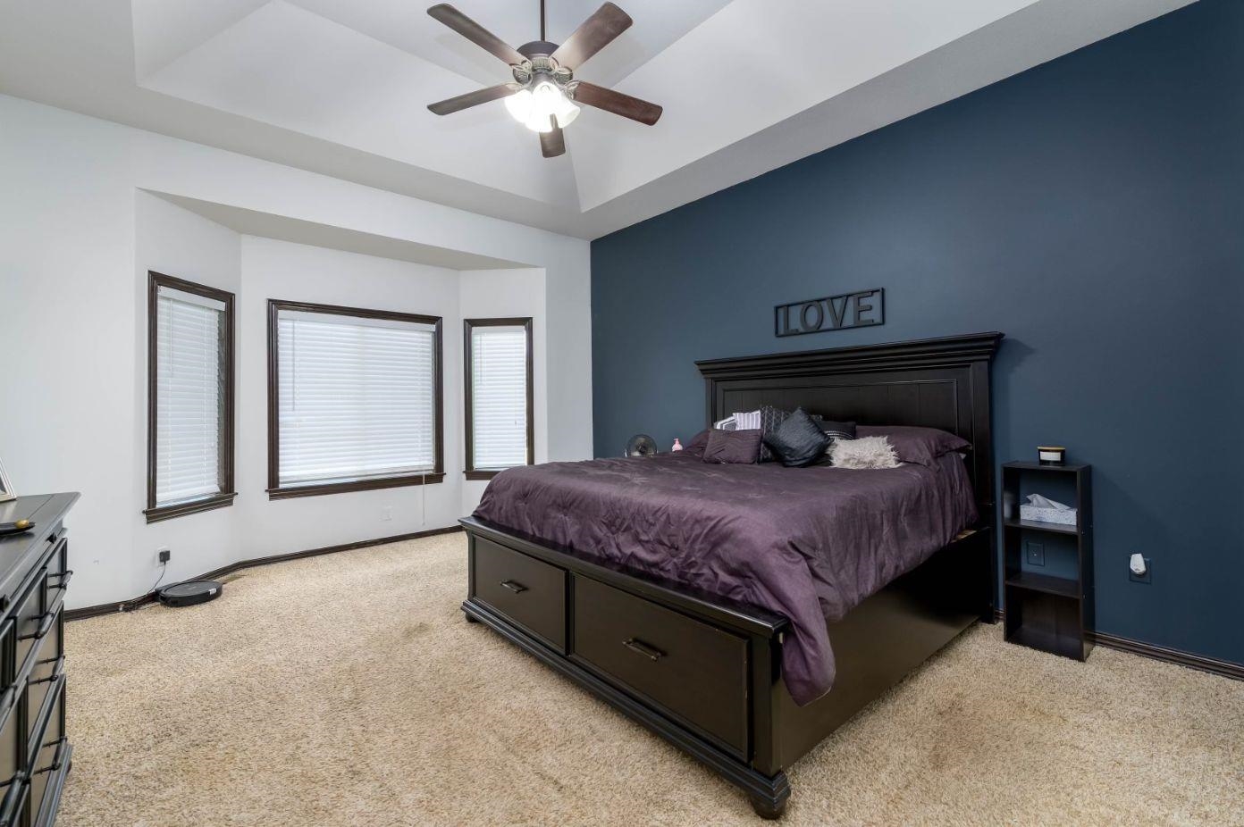 2022 S Webb Unit 234 Property Photo 11