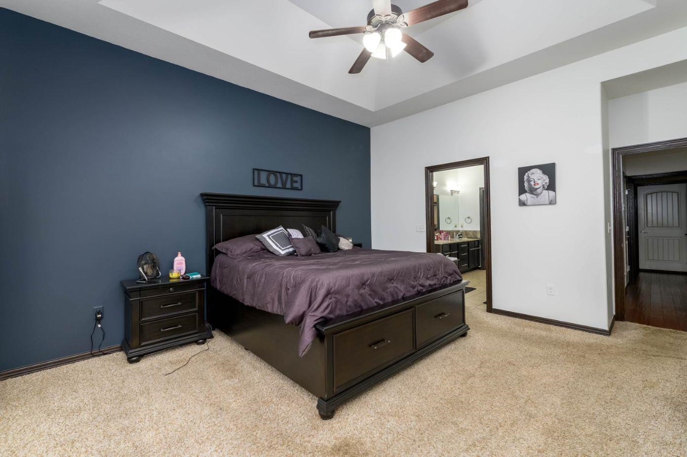 2022 S Webb Unit 234 Property Photo 12