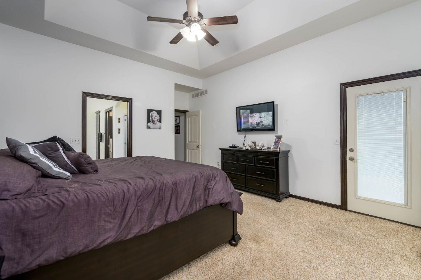 2022 S Webb Unit 234 Property Photo 13