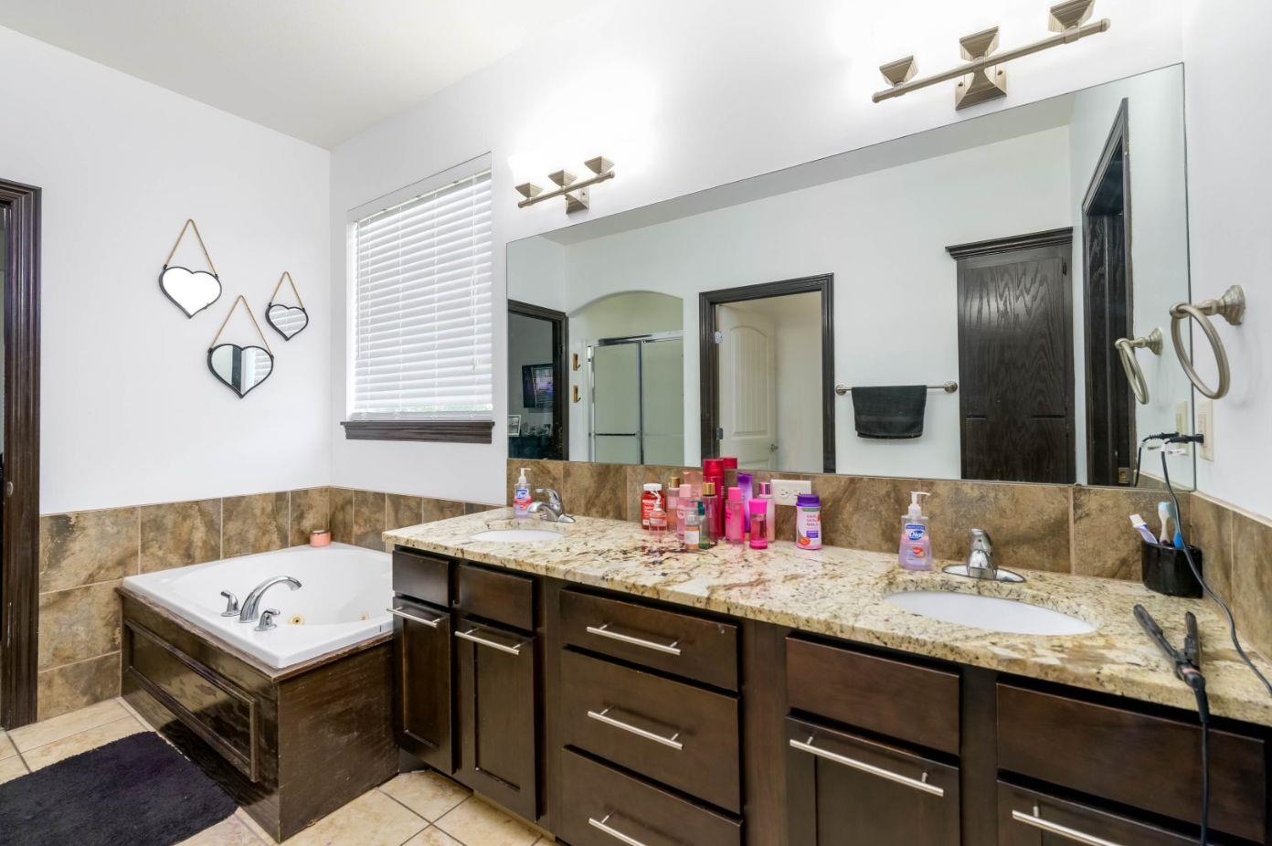 2022 S Webb Unit 234 Property Photo 15