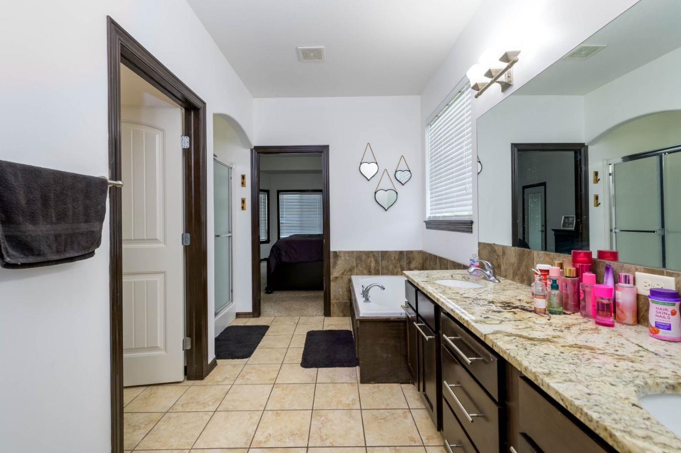 2022 S Webb Unit 234 Property Photo 16