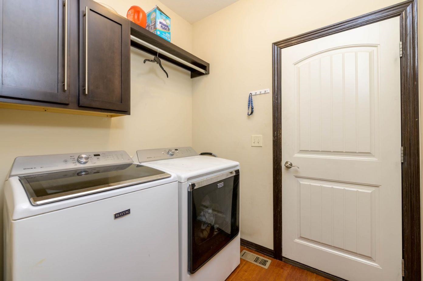 2022 S Webb Unit 234 Property Photo 18