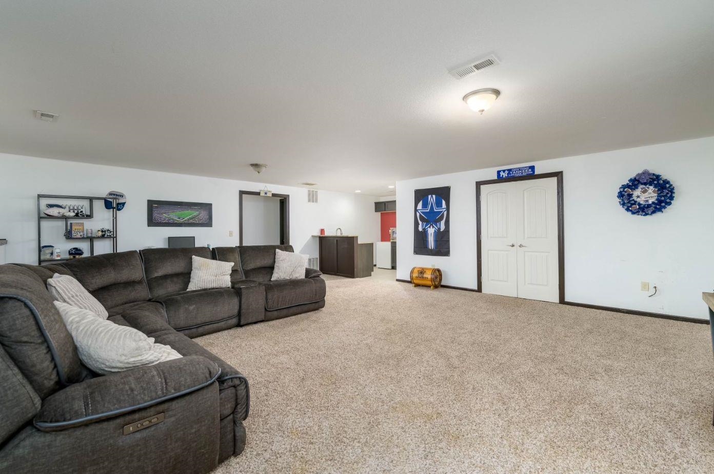 2022 S Webb Unit 234 Property Photo 19