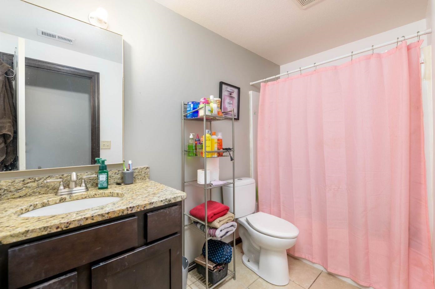 2022 S Webb Unit 234 Property Photo 23