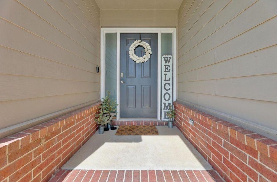 2022 S Webb Unit 234 Property Photo 25