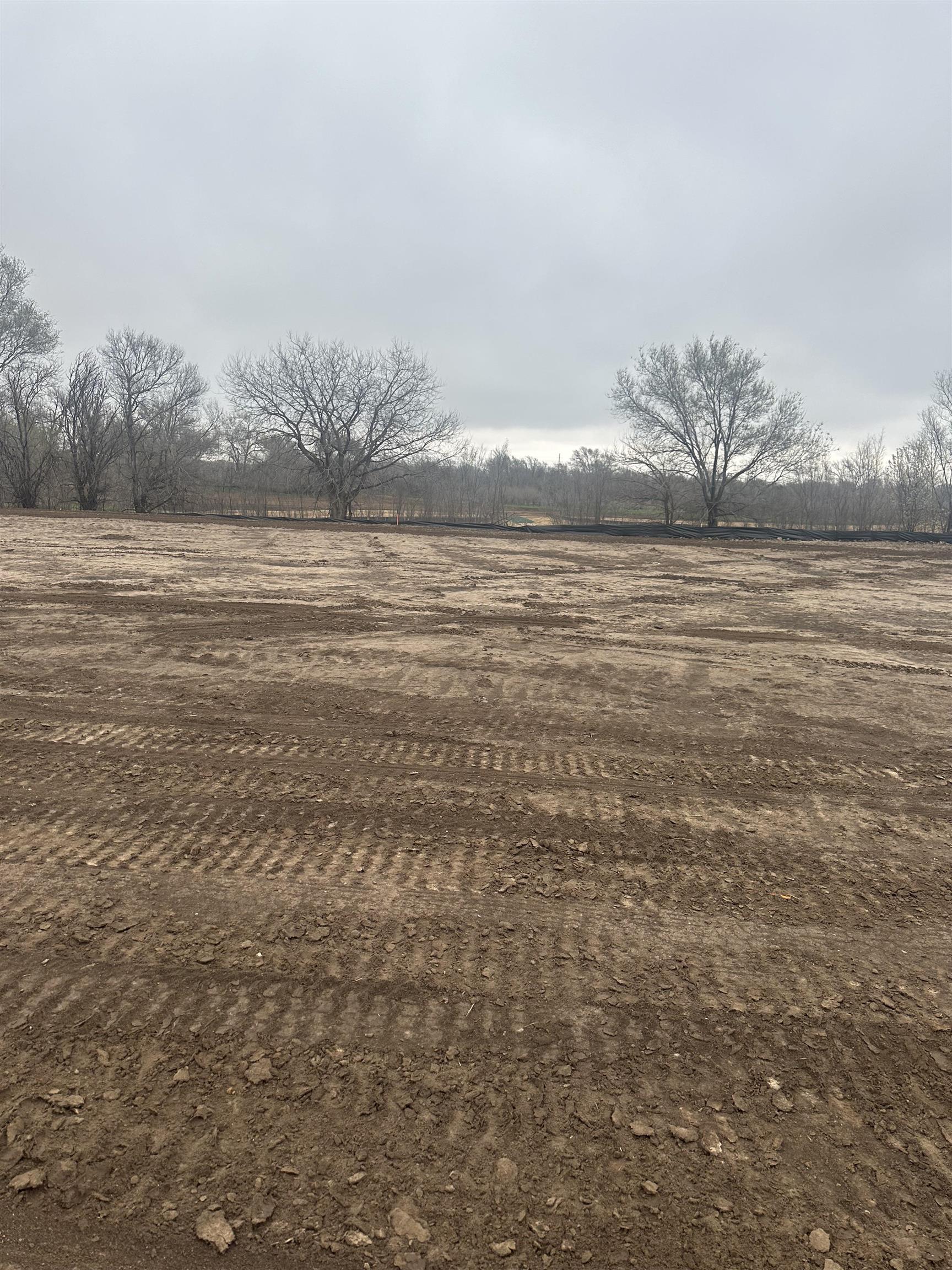 13914 W Barn Owl St Property Photo 1