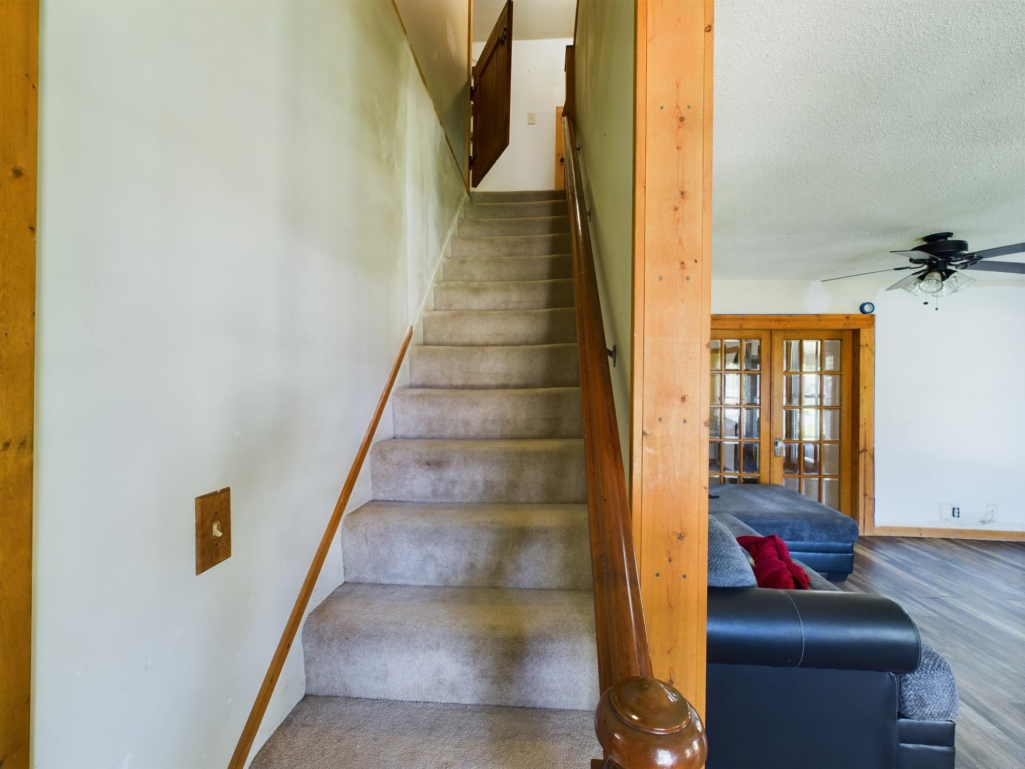 303 S Somerset St Property Photo 13