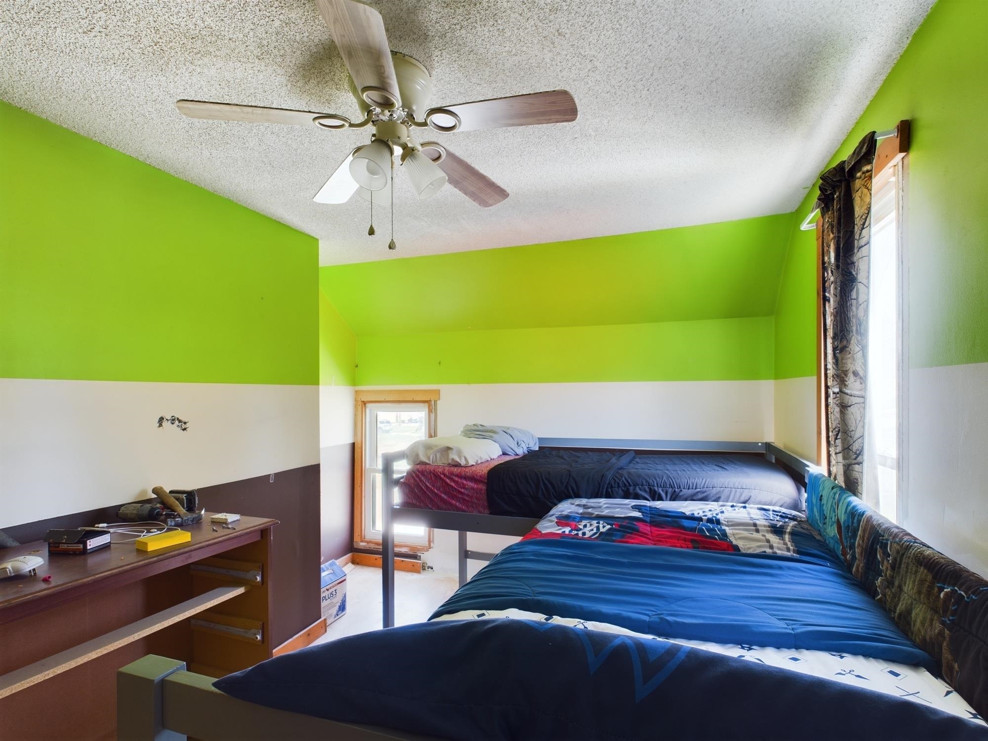 303 S Somerset St Property Photo 14