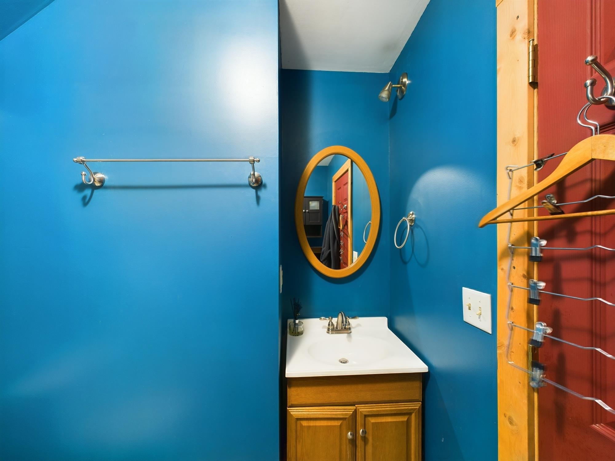 303 S Somerset St Property Photo 18