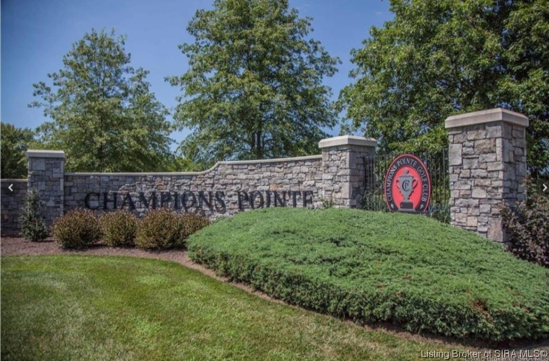 Champions Pointe Real Estate Listings Main Image