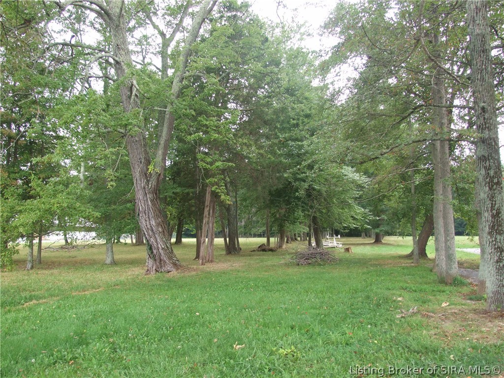 3050 Clifty Drive Property Photo