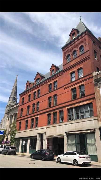 153 State Street Property Photo 1
