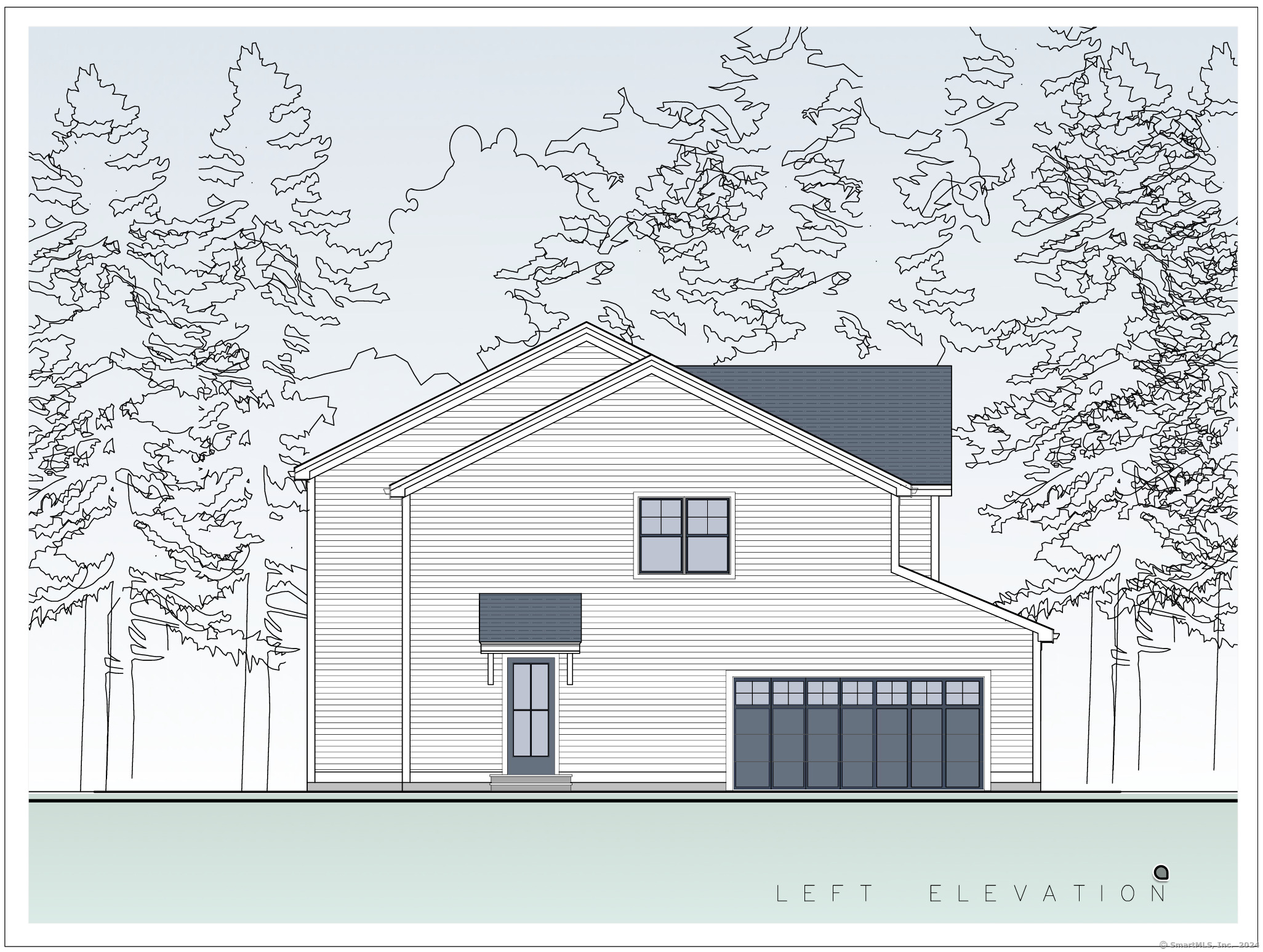 876 Nut Plains Lot 3 Road Property Photo 2