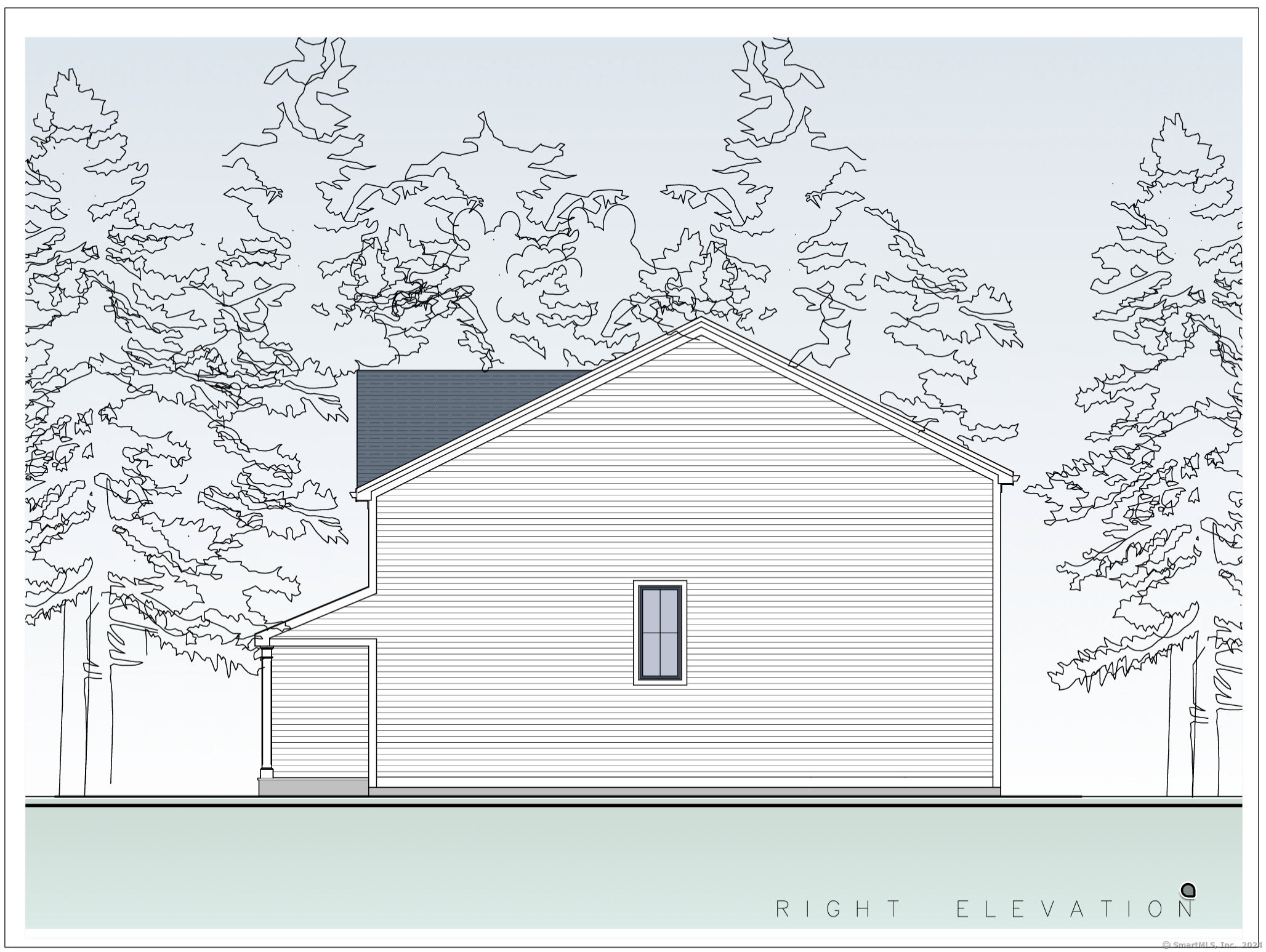 876 Nut Plains Lot 3 Road Property Photo 3