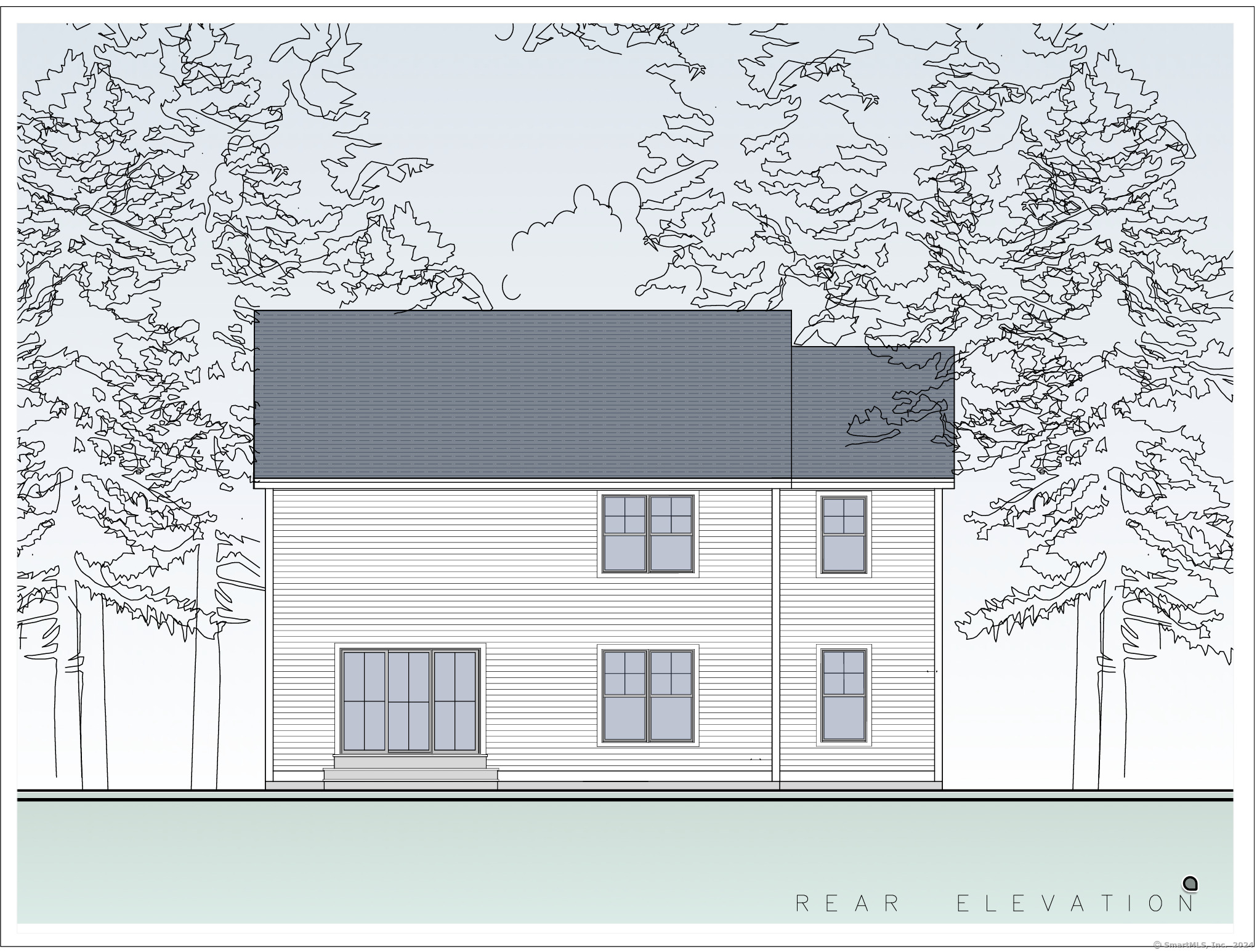 876 Nut Plains Lot 3 Road Property Photo 4