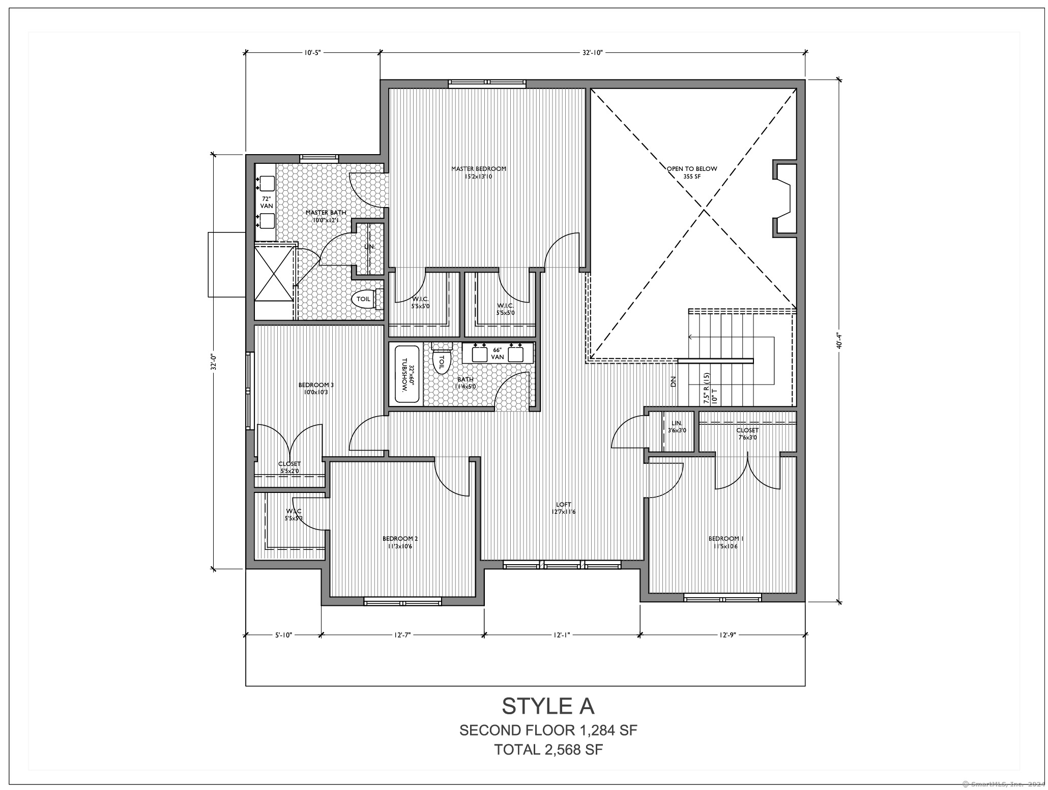 876 Nut Plains Lot 3 Road Property Photo 6