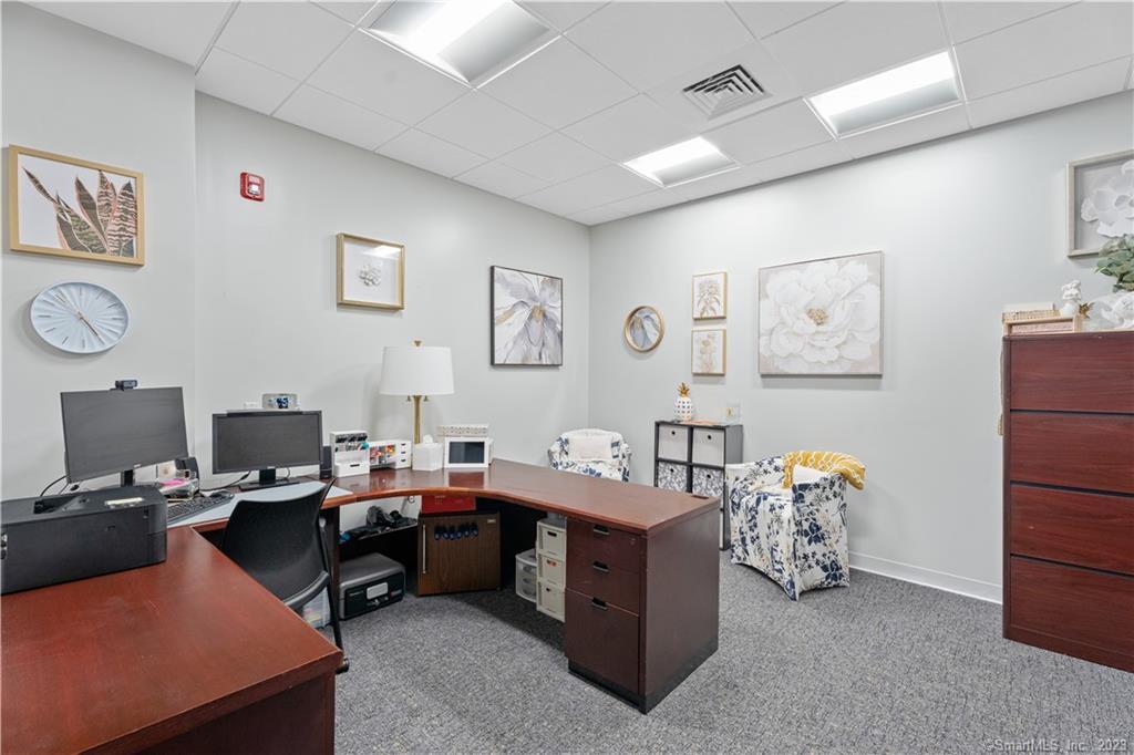 92 Eugene Oneill Office 121 Drive Property Photo 13