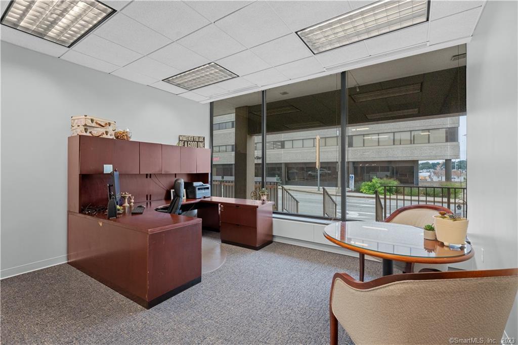 92 Eugene Oneill Office 121 Drive Property Photo 14
