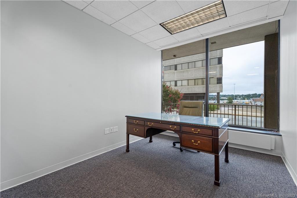 92 Eugene Oneill Office 121 Drive Property Photo 15