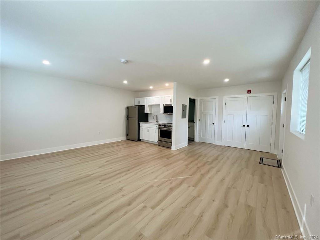 61 East 1 Avenue Property Photo 2