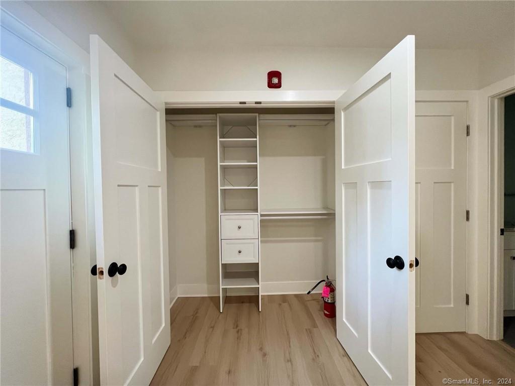 61 East 1 Avenue Property Photo 3