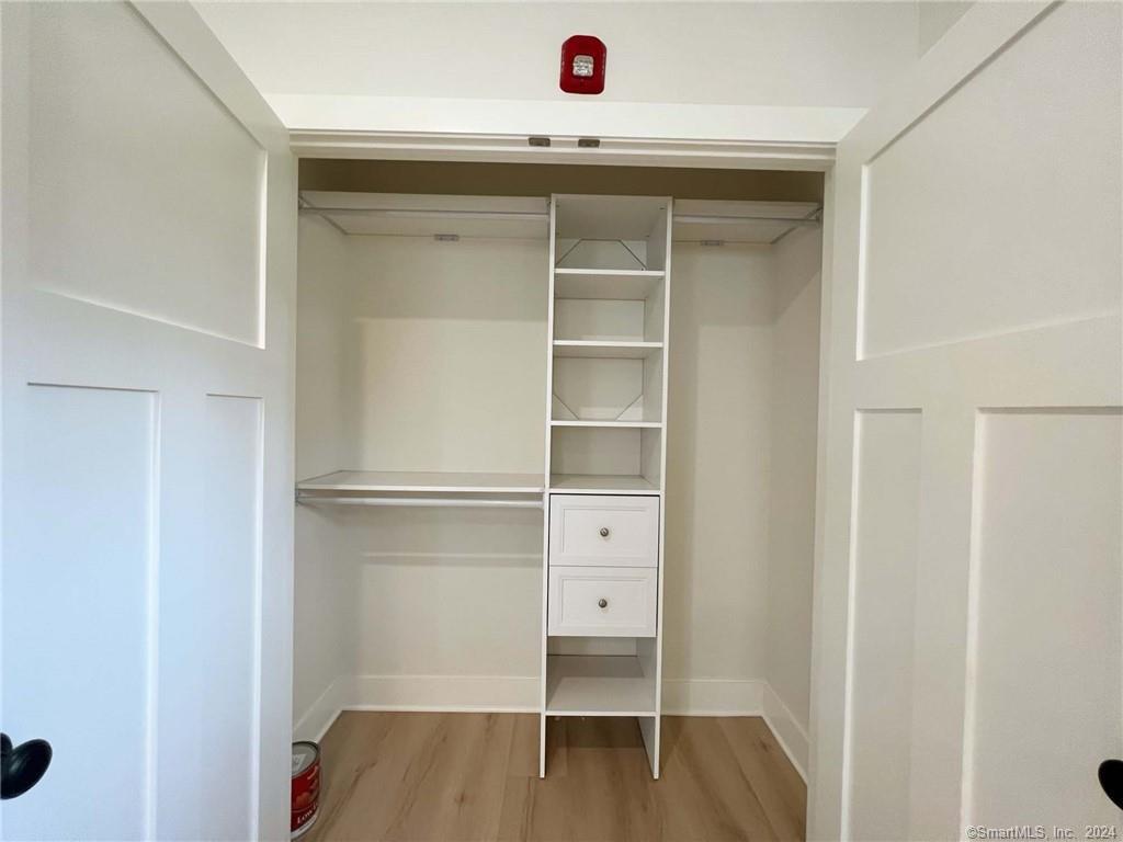 61 East 1 Avenue Property Photo 4