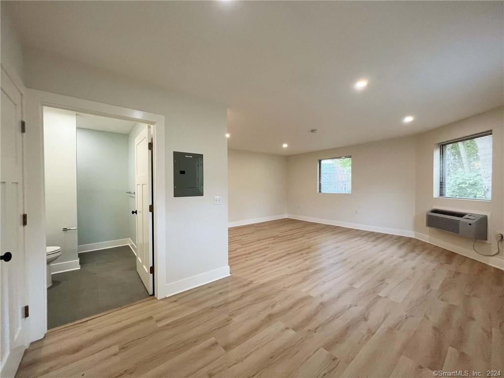 61 East 1 Avenue Property Photo 5