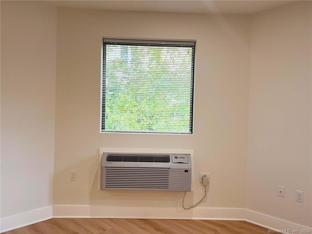 61 East 1 Avenue Property Photo 7