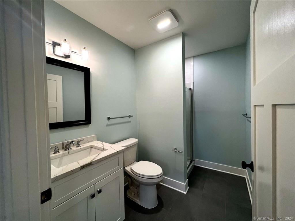 61 East 1 Avenue Property Photo 8