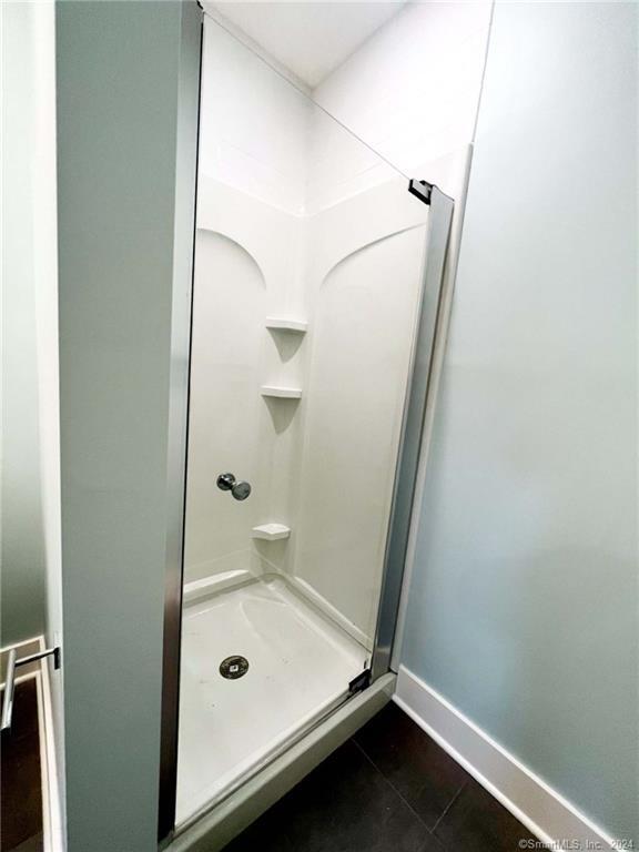 61 East 1 Avenue Property Photo 9