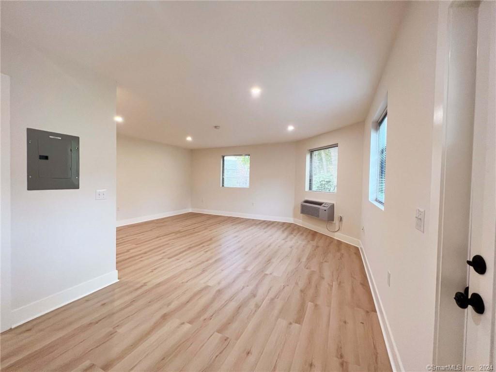 61 East 1 Avenue Property Photo 10