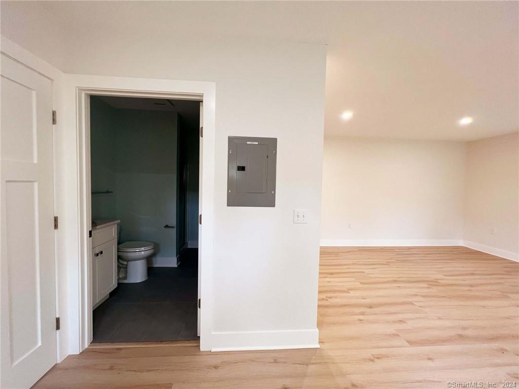 61 East 1 Avenue Property Photo 11