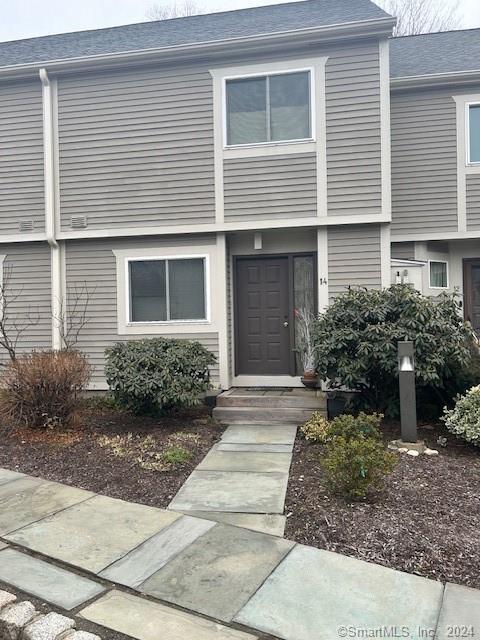 14 Strathmore 14 Lane Property Photo 1