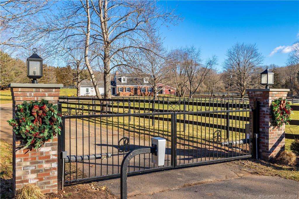 630 Cook Hill Road Property Photo 2