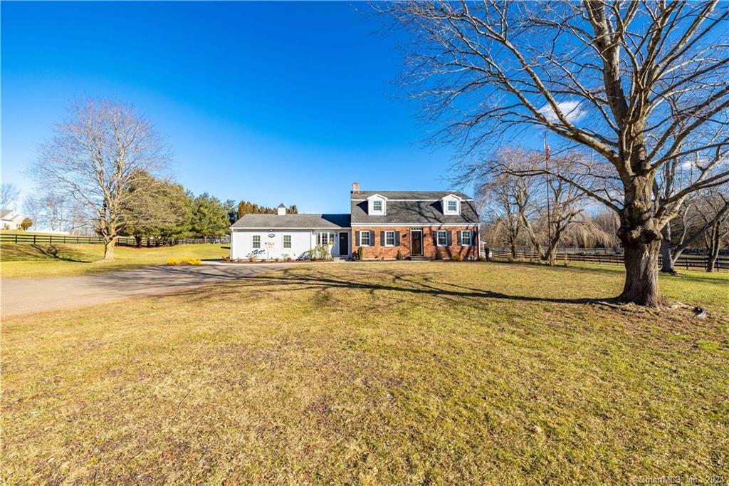 630 Cook Hill Road Property Photo 3