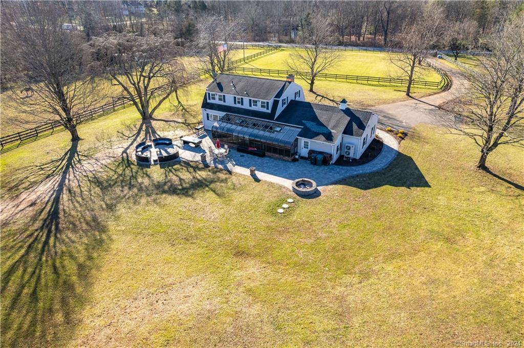 630 Cook Hill Road Property Photo 6