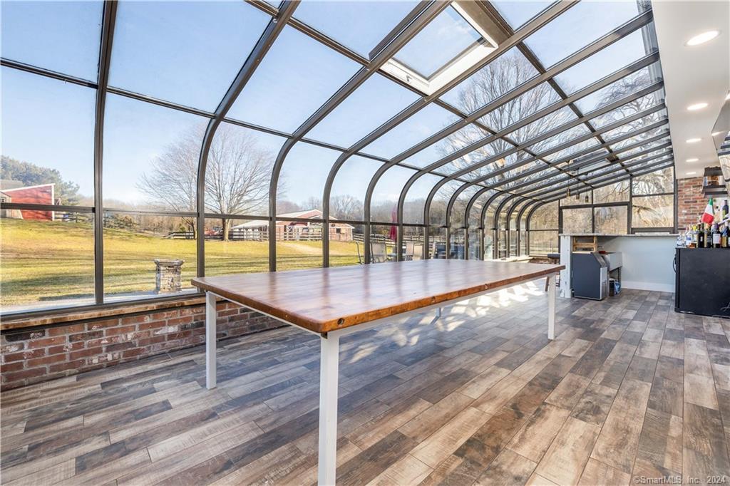630 Cook Hill Road Property Photo 16