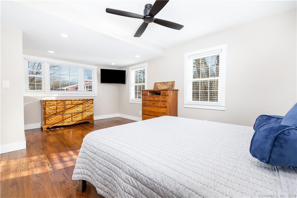 630 Cook Hill Road Property Photo 19