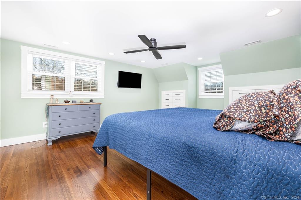 630 Cook Hill Road Property Photo 23