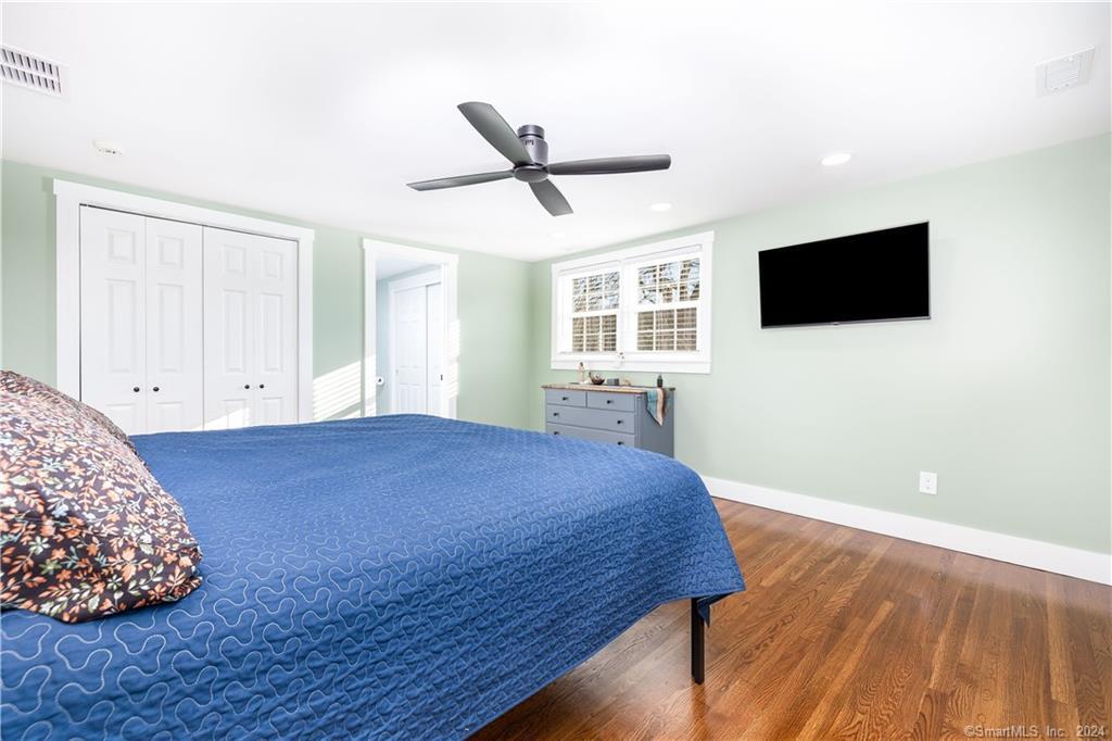 630 Cook Hill Road Property Photo 25