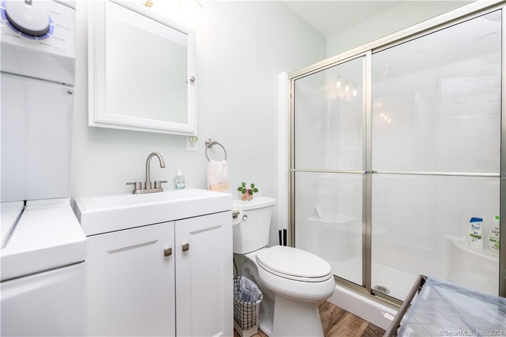 630 Cook Hill Road Property Photo 31