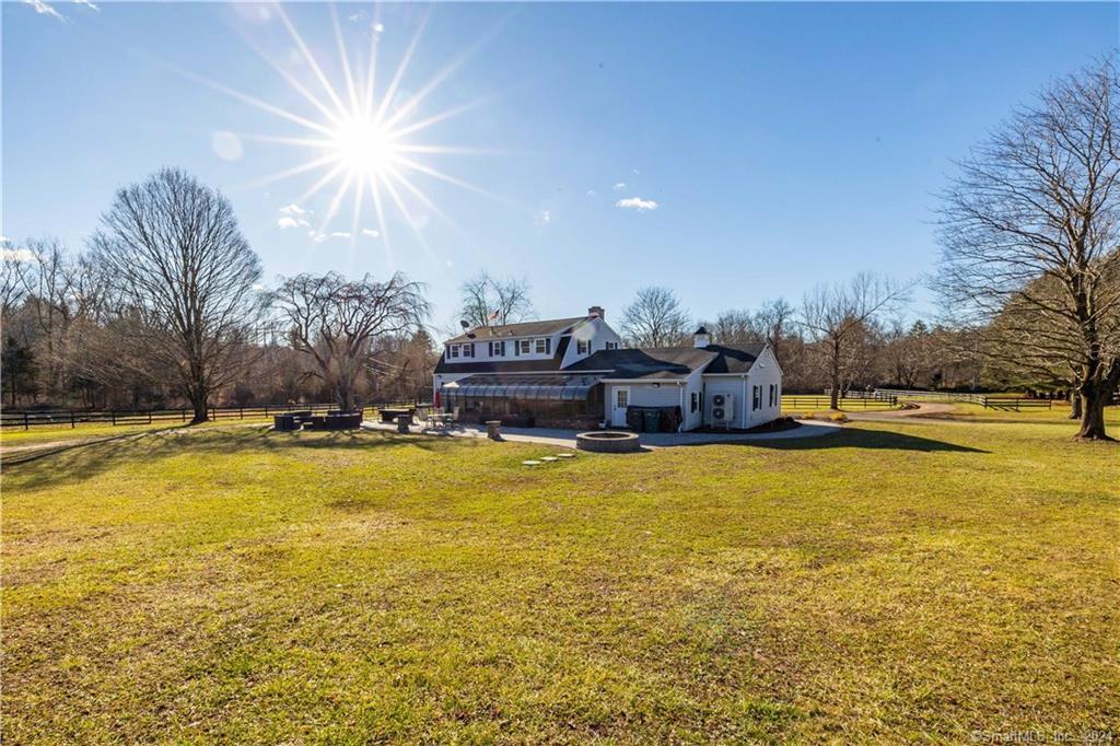 630 Cook Hill Road Property Photo 33