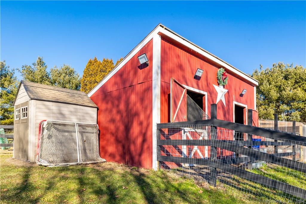 630 Cook Hill Road Property Photo 35